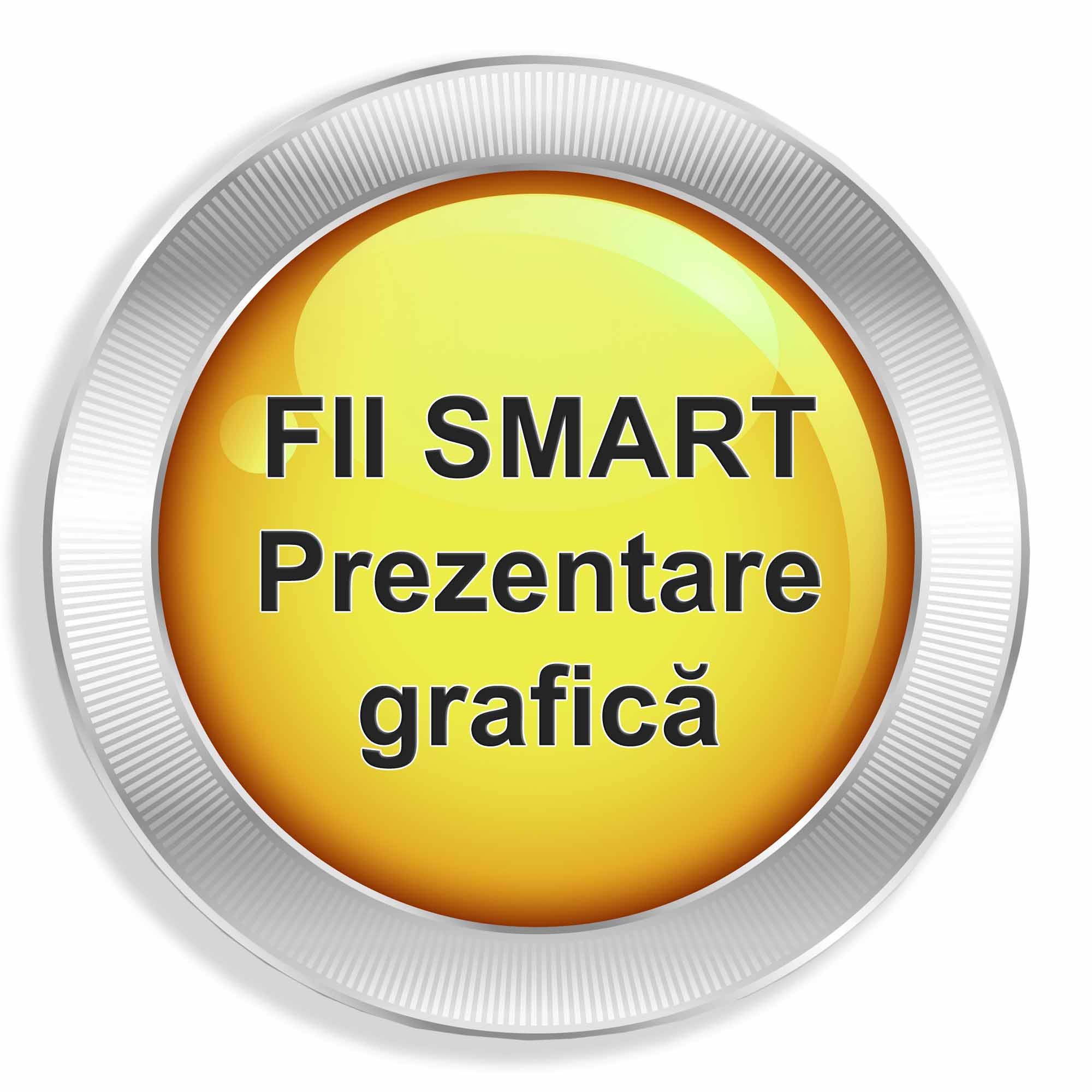 prezentare scurta
